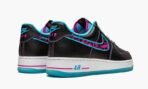 Air Force 1 Low 07 LV8 Miami Nights - Image 4
