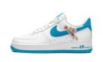 Air Force 1 Low Space Jam  Tune Squad