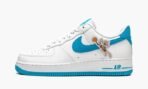 Air Force 1 Low Space Jam  Tune Squad - Image 2