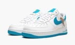 Air Force 1 Low Space Jam  Tune Squad - Image 3