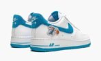 Air Force 1 Low Space Jam  Tune Squad - Image 4