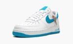Air Force 1 Low Space Jam  Tune Squad - Image 5
