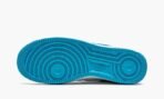 Air Force 1 Low Space Jam  Tune Squad - Image 6