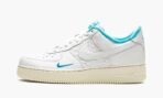Air Force 1 Low / Kith Kith Hawaii - Image 2