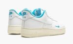 Air Force 1 Low / Kith Kith Hawaii - Image 4