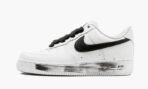 Air Force 1 Low G-Dragon-White - Image 2