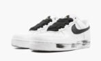 Air Force 1 Low G-Dragon-White - Image 3