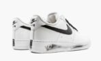 Air Force 1 Low G-Dragon-White - Image 4