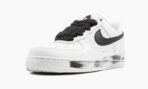 Air Force 1 Low G-Dragon-White - Image 5