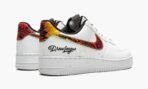Nike Air Force 1 07 Drew League - Image 4