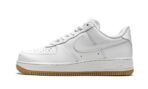 Air Force 1 Low 07 White / Gum