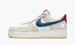 Air Force 1 Low Undefeated  5 On It - Image 2