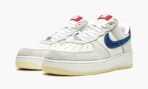 Air Force 1 Low Undefeated  5 On It - Image 3