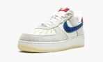 Air Force 1 Low Undefeated  5 On It - Image 5