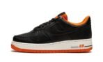 Air Force 1 07 Prm Halloween