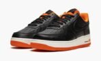 Air Force 1 07 Prm Halloween - Image 3