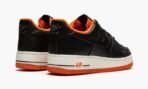 Air Force 1 07 Prm Halloween - Image 4