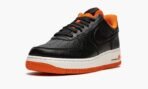 Air Force 1 07 Prm Halloween - Image 5
