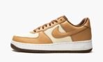 Air Force 1 Low Acorn - Image 2