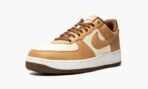 Air Force 1 Low Acorn - Image 5