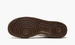 Air Force 1 Low Acorn - Image 6