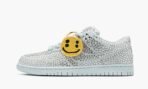 Dunk Low Cactus Plant Flea Market Swarovski Crystals - Image 2