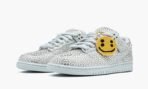 Dunk Low Cactus Plant Flea Market Swarovski Crystals - Image 3