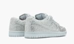 Dunk Low Cactus Plant Flea Market Swarovski Crystals - Image 4