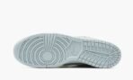 Dunk Low Cactus Plant Flea Market Swarovski Crystals - Image 7
