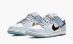SB Dunk Low Sean Cliver  Holiday Special - Image 3