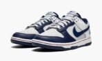 Dunk Low Retro EMB NBA 75th Anniversary Brooklyn Nets - Image 3