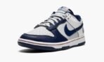 Dunk Low Retro EMB NBA 75th Anniversary Brooklyn Nets - Image 5