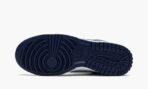 Dunk Low Retro EMB NBA 75th Anniversary Brooklyn Nets - Image 6