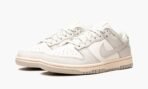 WMNS Dunk Low Light Bone - Image 3