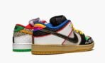SB Dunk Low What The P-Rod - Image 7