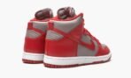 WMNS Dunk Retro QS UNLV - Image 4