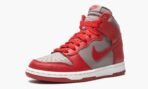 WMNS Dunk Retro QS UNLV - Image 5