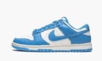 Dunk Low University Blue - Image 2