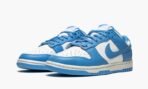 Dunk Low University Blue - Image 3