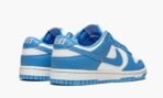 Dunk Low University Blue - Image 4