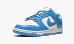 Dunk Low University Blue - Image 5