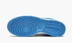 Dunk Low University Blue - Image 6