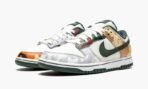 Dunk Low SE Multi-Camo - Image 3