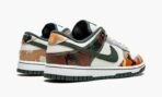 Dunk Low SE Multi-Camo - Image 4