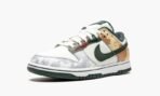 Dunk Low SE Multi-Camo - Image 5