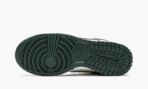 Dunk Low SE Multi-Camo - Image 6