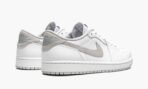 Air Jordan 1 Low OG Neutral Grey - Image 4