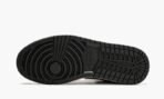 Air Jordan 1 Low Gold Toe - Image 6