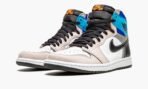 Air Jordan 1 High OG Prototype - Image 3