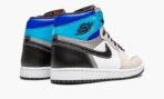 Air Jordan 1 High OG Prototype - Image 4